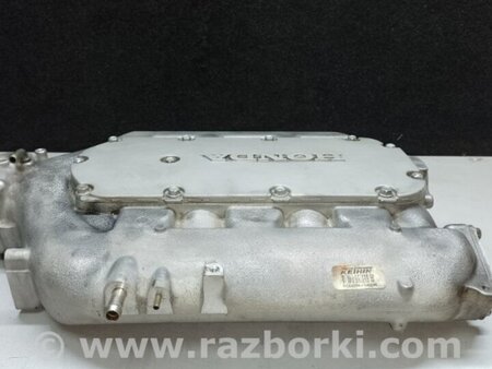 ФОТО Колектор впускний для Honda Accord VII Coupe CM7, CM8 USA (03-07) Київ