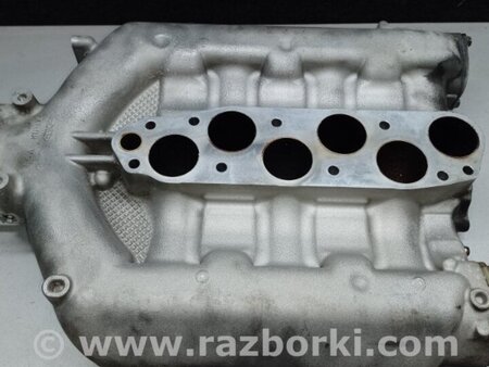 ФОТО Колектор впускний для Honda Accord VII Coupe CM7, CM8 USA (03-07) Київ