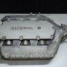 Колектор впускний Honda Accord VII Coupe CM7, CM8 USA (03-07)