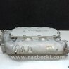ФОТО Колектор впускний для Honda Accord VII Coupe CM7, CM8 USA (03-07) Київ