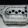 ФОТО Колектор впускний для Honda Accord VII Coupe CM7, CM8 USA (03-07) Київ