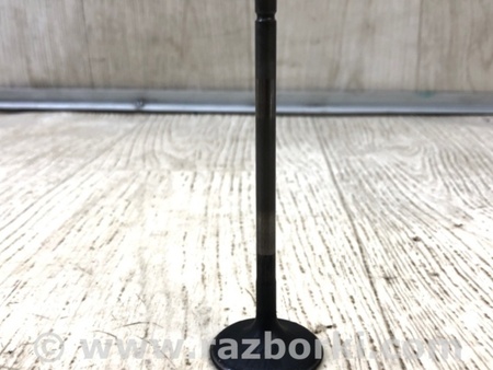 ФОТО Клапан впускний для Infiniti Q50 Київ