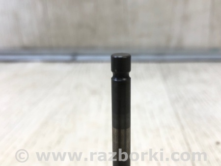 ФОТО Клапан впускний для Infiniti Q50 Київ