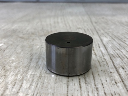 ФОТО Клапан впускний для Infiniti Q50 Київ