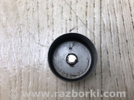 ФОТО Клапан впускний для Infiniti Q50 Київ