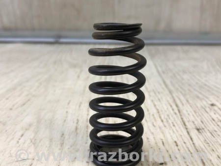 ФОТО Клапан впускний для Infiniti Q50 Київ