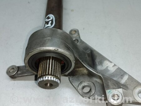 ФОТО Вал проміжний приводу для Honda Accord VII Coupe CM7, CM8 USA (03-07) Київ