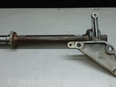 ФОТО Вал проміжний приводу для Honda Accord VII Coupe CM7, CM8 USA (03-07) Київ