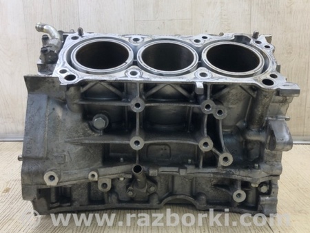 ФОТО Блок цилиндров для Infiniti Q50 Київ