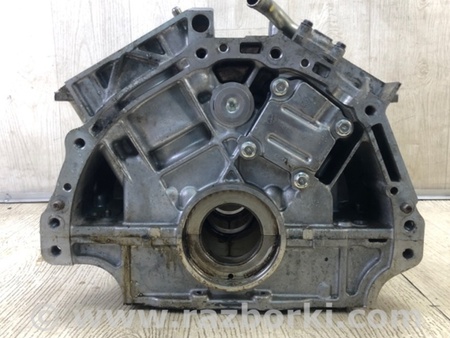 ФОТО Блок цилиндров для Infiniti Q50 Київ