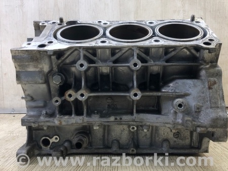 ФОТО Блок цилиндров для Infiniti Q50 Київ