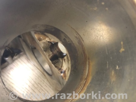 ФОТО Блок цилиндров для Infiniti Q50 Київ