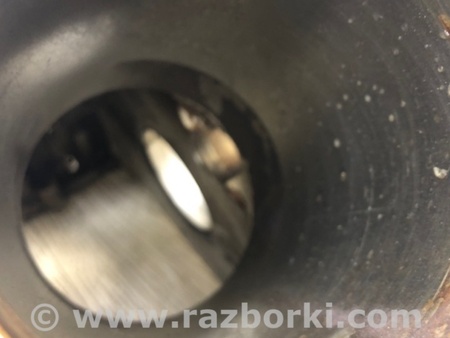 ФОТО Блок цилиндров для Infiniti Q50 Київ