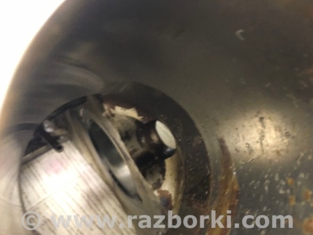 ФОТО Блок цилиндров для Infiniti Q50 Київ