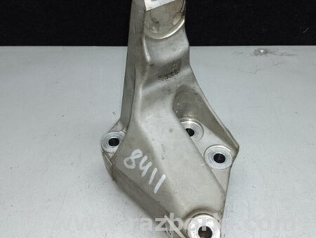 ФОТО Кронштейн двигуна для Honda Accord VII Coupe CM7, CM8 USA (03-07) Київ