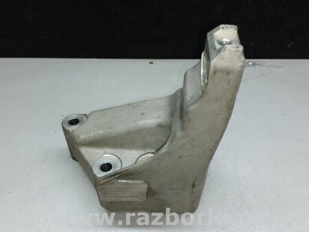 ФОТО Кронштейн двигуна для Honda Accord VII Coupe CM7, CM8 USA (03-07) Київ