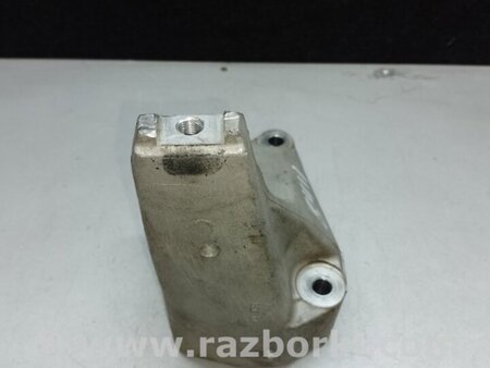 ФОТО Кронштейн двигуна для Honda Accord VII Coupe CM7, CM8 USA (03-07) Київ