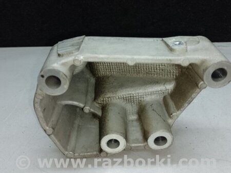 ФОТО Кронштейн двигуна для Honda Accord VII Coupe CM7, CM8 USA (03-07) Київ