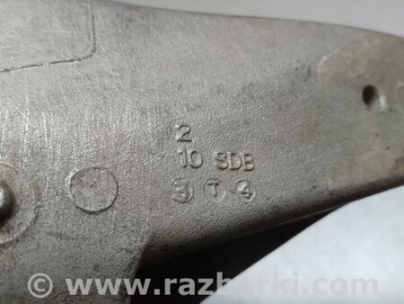 ФОТО Кронштейн двигуна для Honda Accord VII Coupe CM7, CM8 USA (03-07) Київ