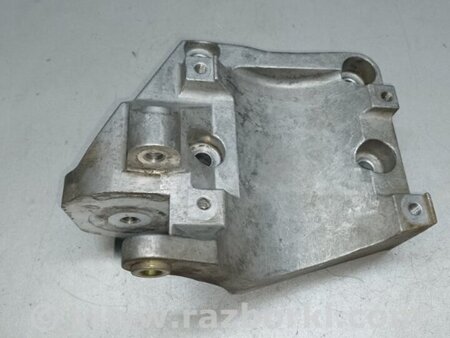 ФОТО Кронштейн компресора кондиціонера для Honda Accord VII Coupe CM7, CM8 USA (03-07) Київ