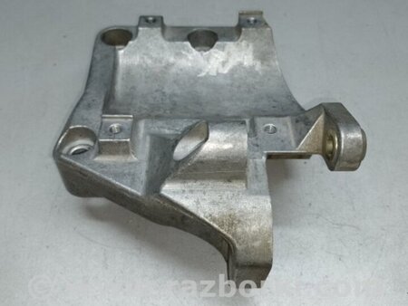 ФОТО Кронштейн компресора кондиціонера для Honda Accord VII Coupe CM7, CM8 USA (03-07) Київ