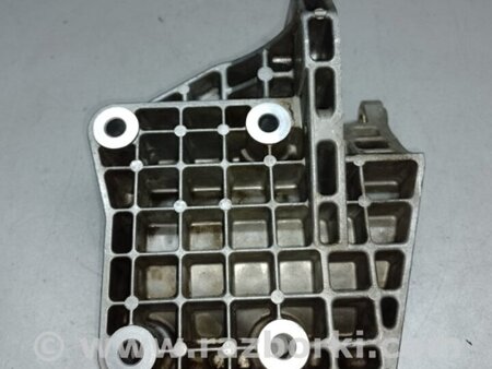 ФОТО Кронштейн компресора кондиціонера для Honda Accord VII Coupe CM7, CM8 USA (03-07) Київ