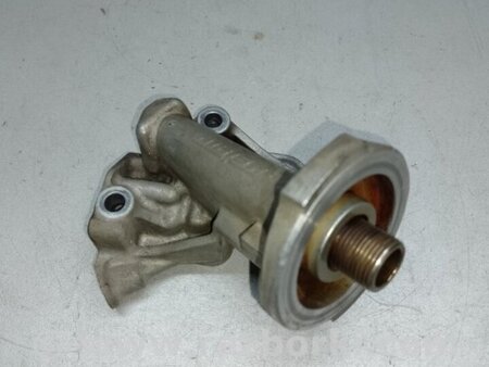 ФОТО Кронштейн масляного фільтра для Honda Accord VII Coupe CM7, CM8 USA (03-07) Київ