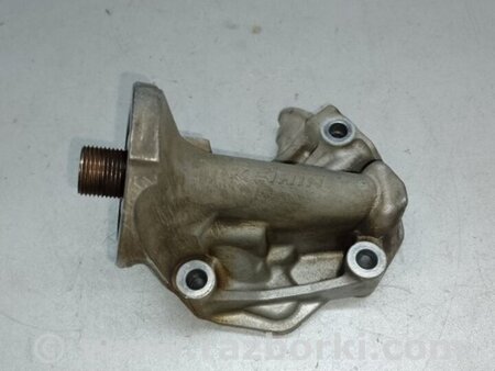 ФОТО Кронштейн масляного фільтра для Honda Accord VII Coupe CM7, CM8 USA (03-07) Київ