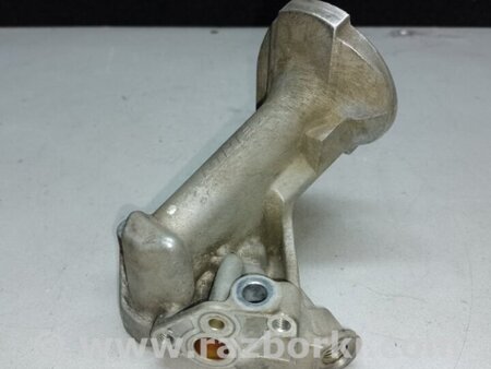 ФОТО Кронштейн масляного фільтра для Honda Accord VII Coupe CM7, CM8 USA (03-07) Київ