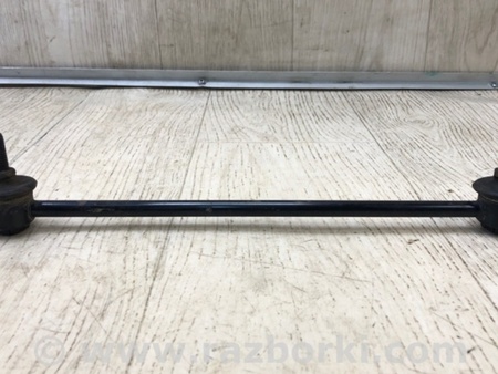 ФОТО Стійка стабілізатора для Suzuki Grand Vitara (різне не сортоване) Київ