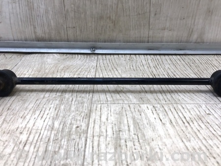 ФОТО Стійка стабілізатора для Suzuki Grand Vitara (різне не сортоване) Київ