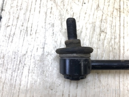 ФОТО Стійка стабілізатора для Suzuki Grand Vitara (різне не сортоване) Київ