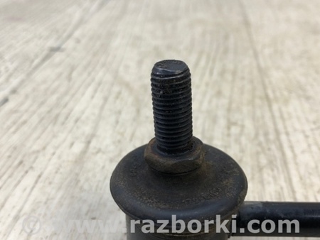 ФОТО Стійка стабілізатора для Suzuki Grand Vitara (різне не сортоване) Київ