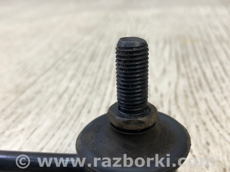 ФОТО Стійка стабілізатора для Suzuki Grand Vitara (різне не сортоване) Київ