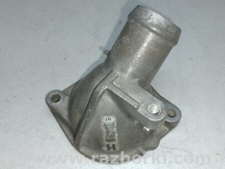 ФОТО Кришка термостату для Honda Accord VII Coupe CM7, CM8 USA (03-07) Київ