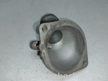 ФОТО Кришка термостату для Honda Accord VII Coupe CM7, CM8 USA (03-07) Київ