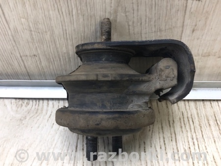 ФОТО Подушка двигуна для Suzuki Grand Vitara (різне не сортоване) Київ