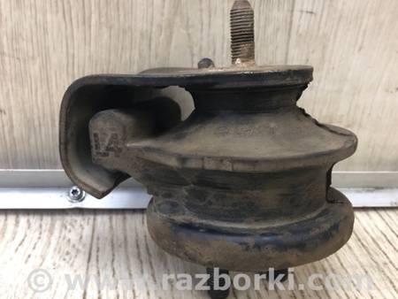 ФОТО Подушка двигуна для Suzuki Grand Vitara (різне не сортоване) Київ