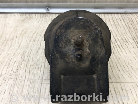 ФОТО Подушка двигуна для Suzuki Grand Vitara (різне не сортоване) Київ