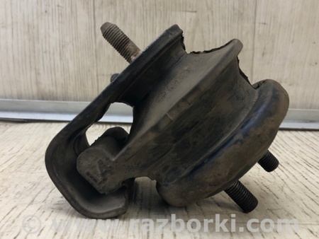 ФОТО Подушка двигуна для Suzuki Grand Vitara (різне не сортоване) Київ