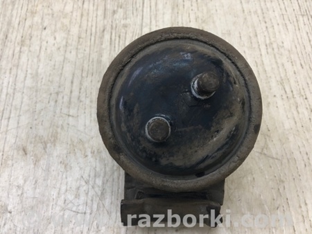 ФОТО Подушка двигуна для Suzuki Grand Vitara (різне не сортоване) Київ