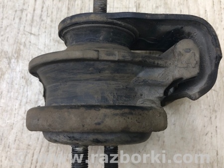 ФОТО Подушка двигуна для Suzuki Grand Vitara (різне не сортоване) Київ