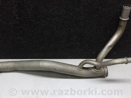 ФОТО Патрубок системи охолодження для Honda Accord VII Coupe CM7, CM8 USA (03-07) Київ