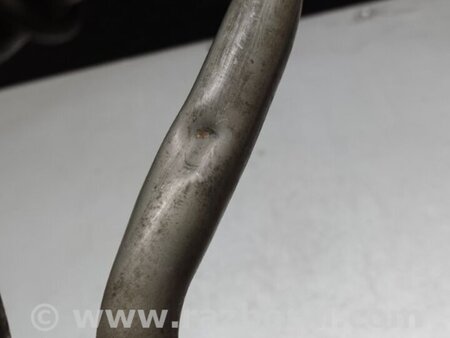 ФОТО Патрубок системи охолодження для Honda Accord VII Coupe CM7, CM8 USA (03-07) Київ