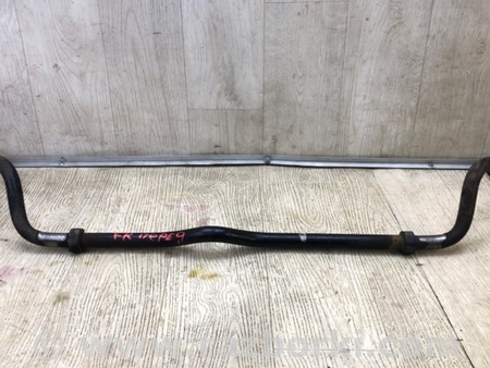 ФОТО Стабілізатор передній для Suzuki Grand Vitara (різне не сортоване) Київ