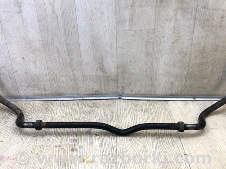 ФОТО Стабілізатор передній для Suzuki Grand Vitara (різне не сортоване) Київ