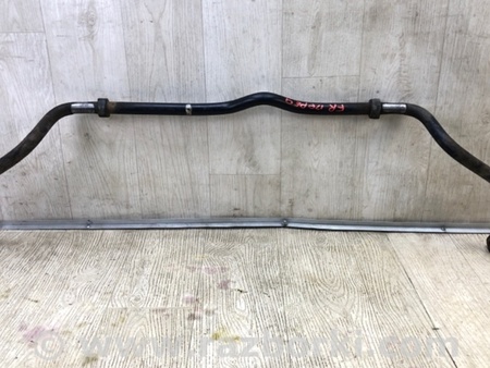 ФОТО Стабілізатор передній для Suzuki Grand Vitara (різне не сортоване) Київ