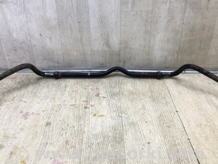 ФОТО Стабілізатор передній для Suzuki Grand Vitara (різне не сортоване) Київ