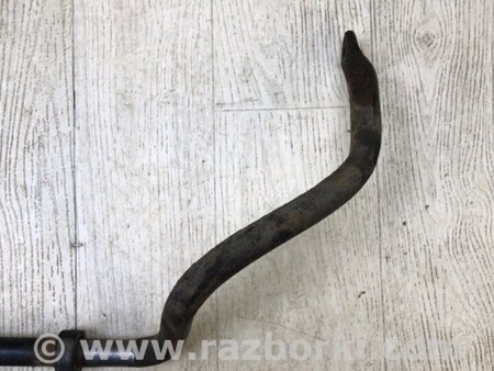 ФОТО Стабілізатор передній для Suzuki Grand Vitara (різне не сортоване) Київ