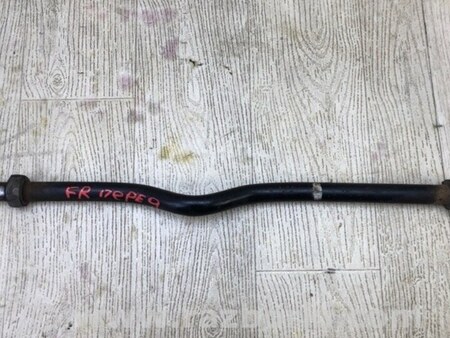 ФОТО Стабілізатор передній для Suzuki Grand Vitara (різне не сортоване) Київ